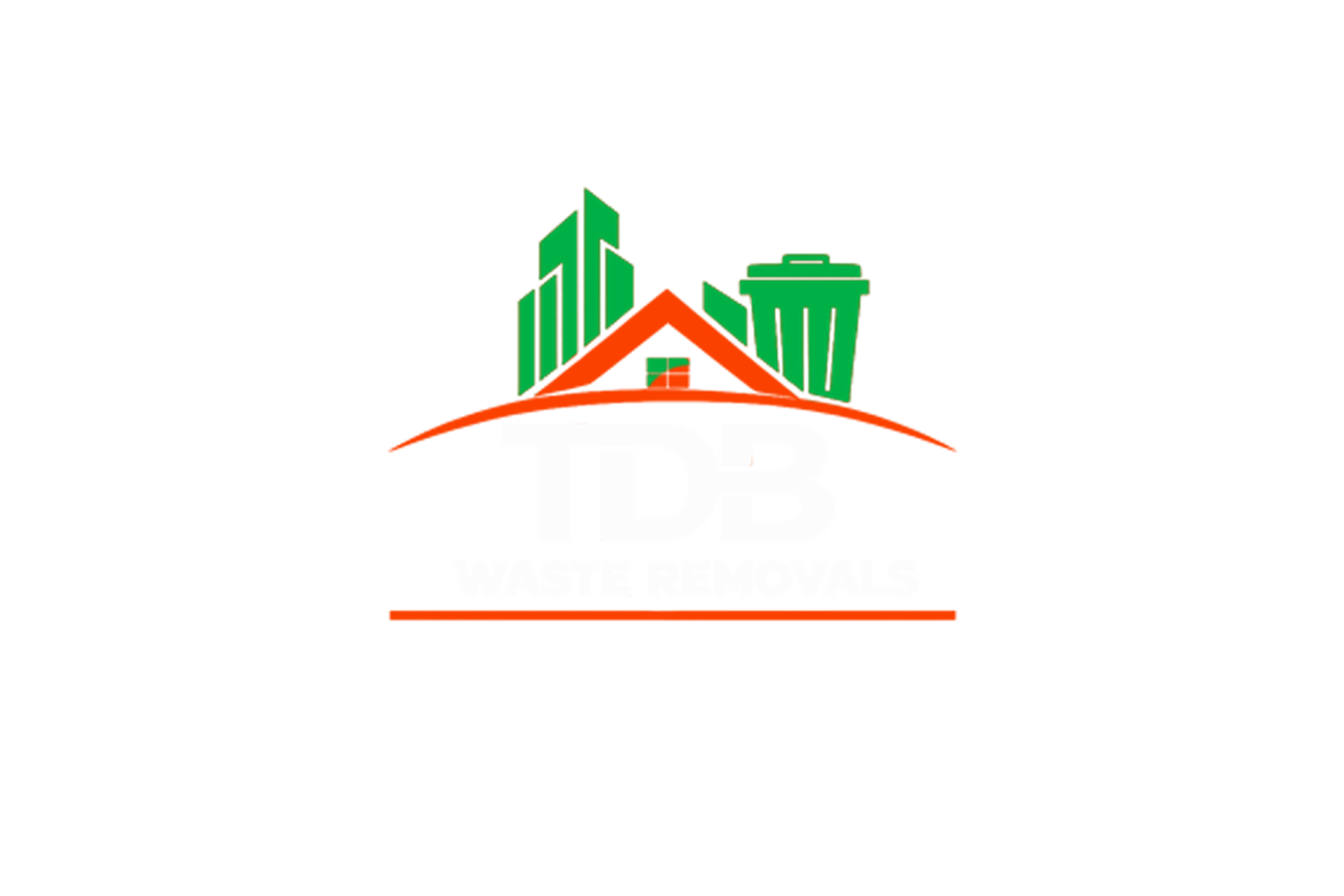 TDB Waste Removals